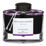 50ml