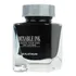 Tinta Caneta Tinteiro Platinum 20ml Escolher Cores