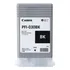 Tinta Canon Imageprogaf Ta-20 Preta Pfi-030bk 55 Ml