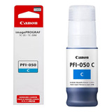 Tinta Canon Imageprograf Tc20