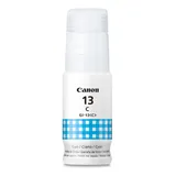 Tinta Canon Pixma G610