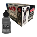 Tinta Carimbo Automatico 40ml