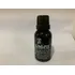 Tinta Carimbo Magic Color Couche 30 Ml