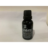Tinta Carimbo Magic Color Couche 30 Ml