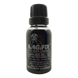 Tinta Carimbo Magifix P Papel 30ml Cores A Escolher