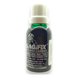 Tinta Carimbo Papel Couche 30 Ml