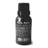 Tinta Carimbo Tecido Magifix 30 Ml 24 Cores Só Hoje