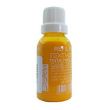 Tinta Carimbo Tecido Magifix 30 Ml 24 Cores Só Hoje 