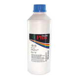 Tinta Cartucho De Impressora