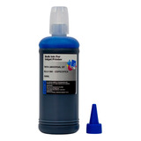 500ml