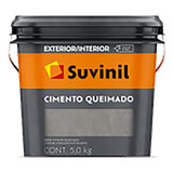 Suvinil
