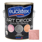 Eucatex