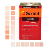 Suvinil