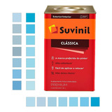 Suvinil