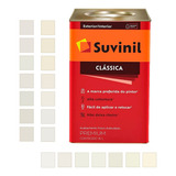 Suvinil