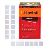 Suvinil