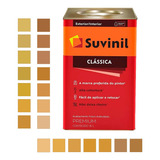 Suvinil
