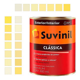 Suvinil