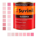 Suvinil