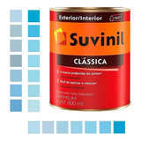 Suvinil