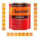 Suvinil