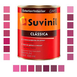 Suvinil
