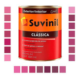 Suvinil