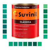 Suvinil