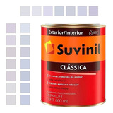 Suvinil