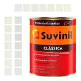 Suvinil