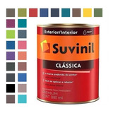 Suvinil