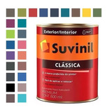 Suvinil