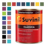 Suvinil