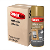 350ml