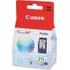 Tinta Colorida Canon Cl-211xl 13ml