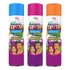 Tinta Colorida Para Cabelos Seca Rápido E Não Mancha 150ml
