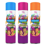 150ml