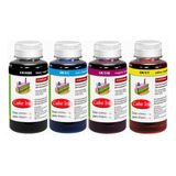 Tinta Comestivel Arroz P
