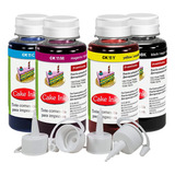250ml