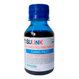 Ciano