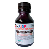 Preto