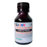 Preto