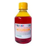 250ml