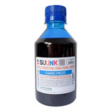 250ml