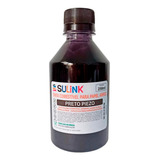 250ml