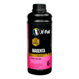 Magenta