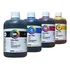 Tinta Compatível Canon Inktec Profeel G6010 G7010 4x 500ml