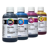 250ml