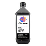 Tinta Compativel Canon Mp230