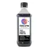 Tinta Compatível Canon Mp280 Ip2700 Pg-210 Bk 500ml